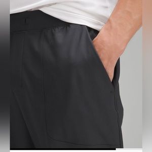 Lululemon ABC Jogger BNWT